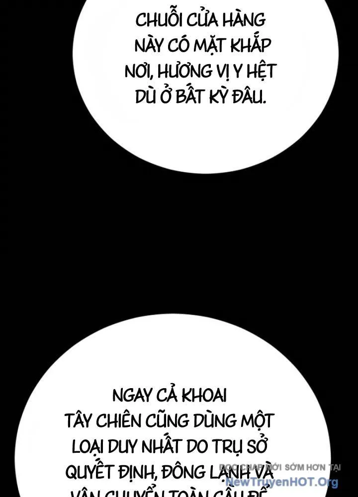 Trang 180