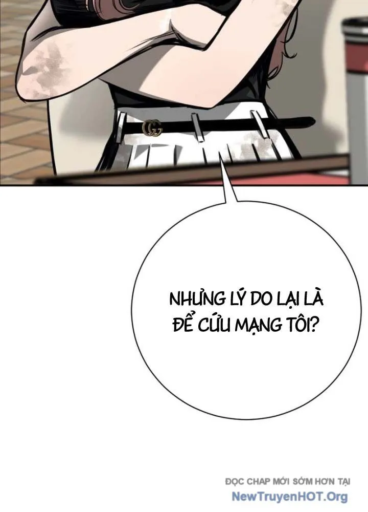 Trang 47
