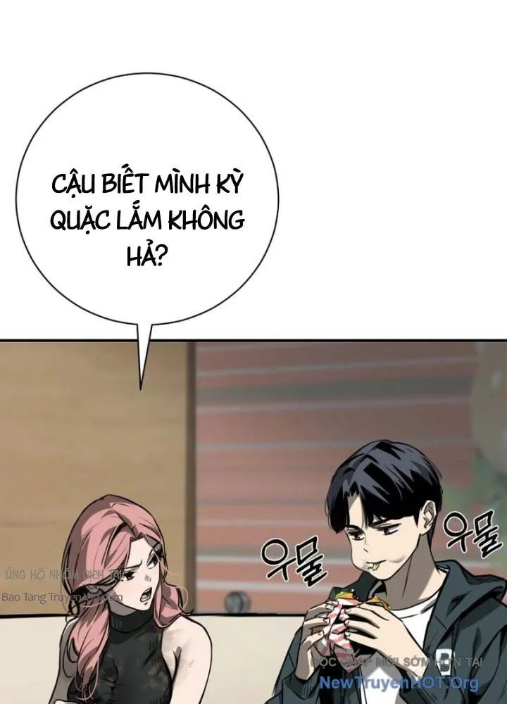 Trang 48