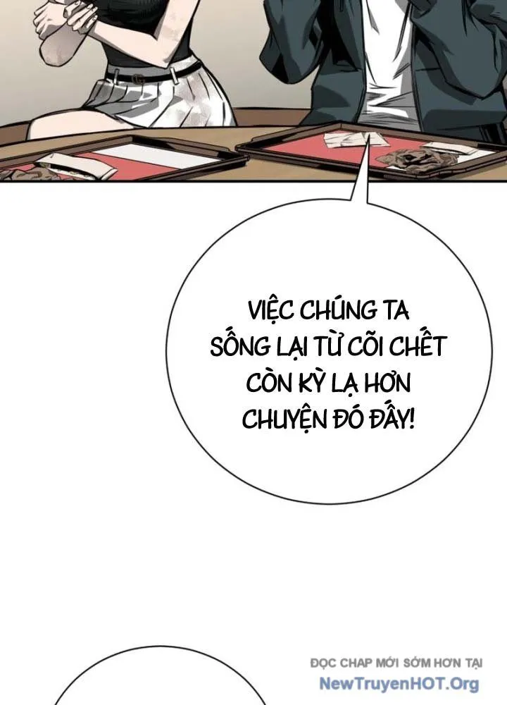 Trang 49
