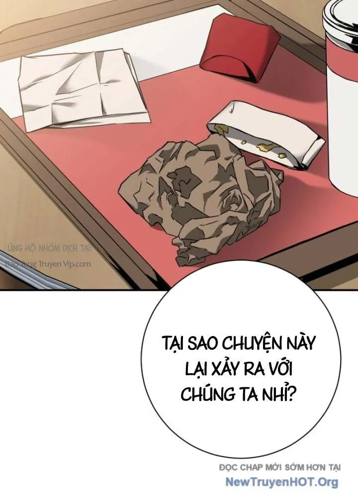 Trang 54