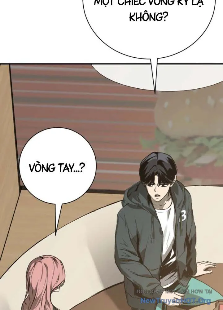 Trang 58