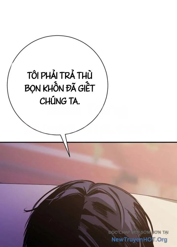 Trang 67