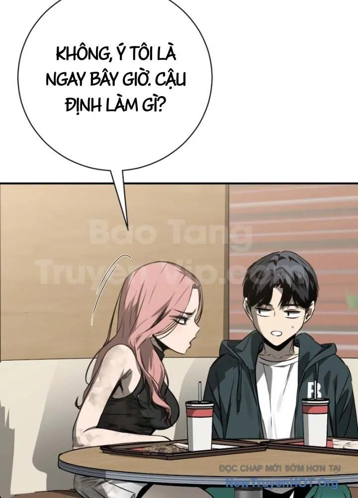 Trang 69
