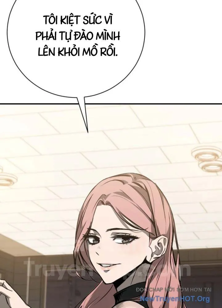 Trang 75
