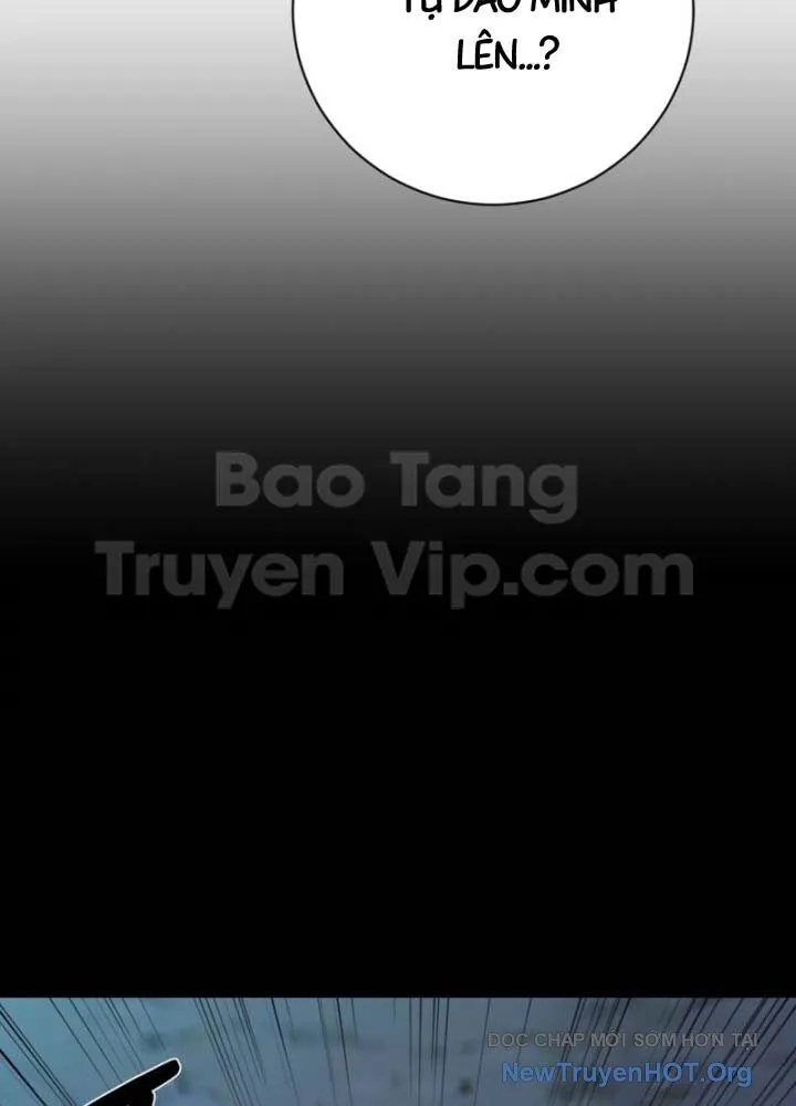 Trang 77
