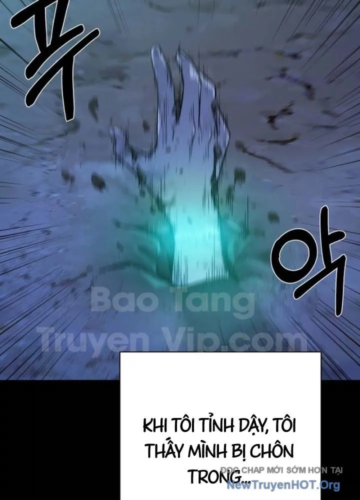 Trang 78