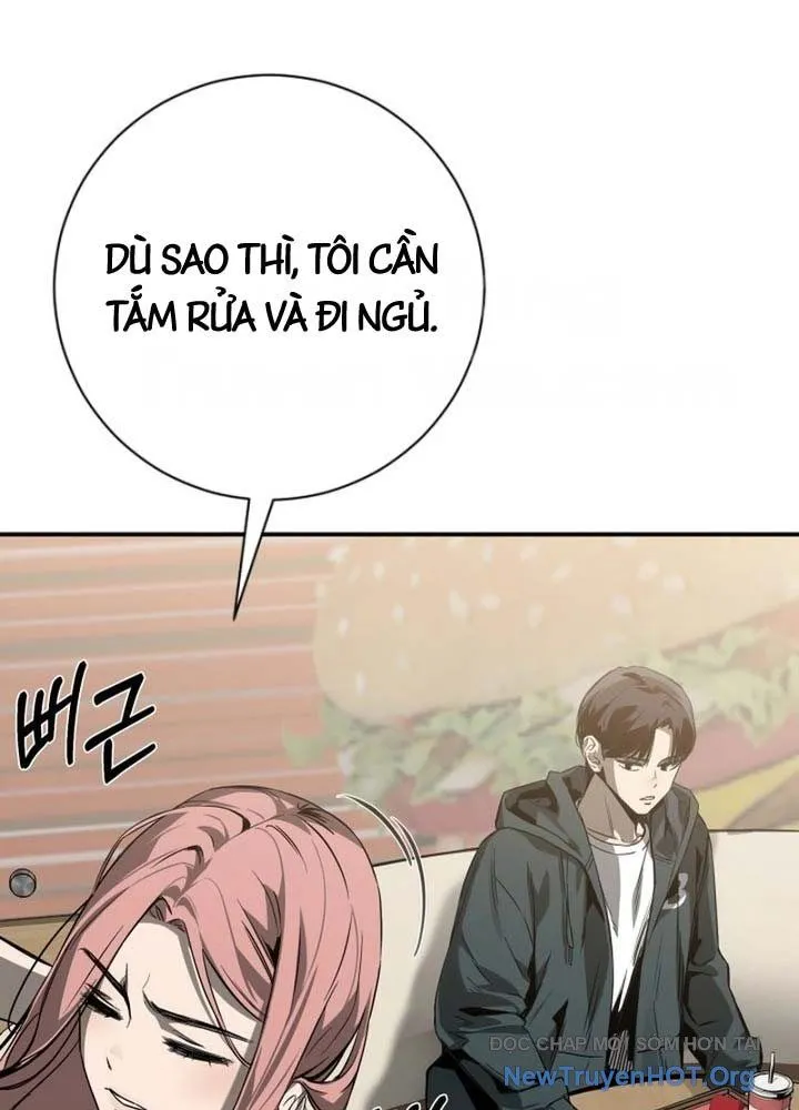 Trang 80