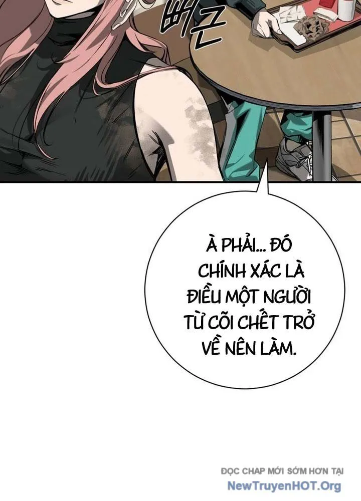 Trang 81