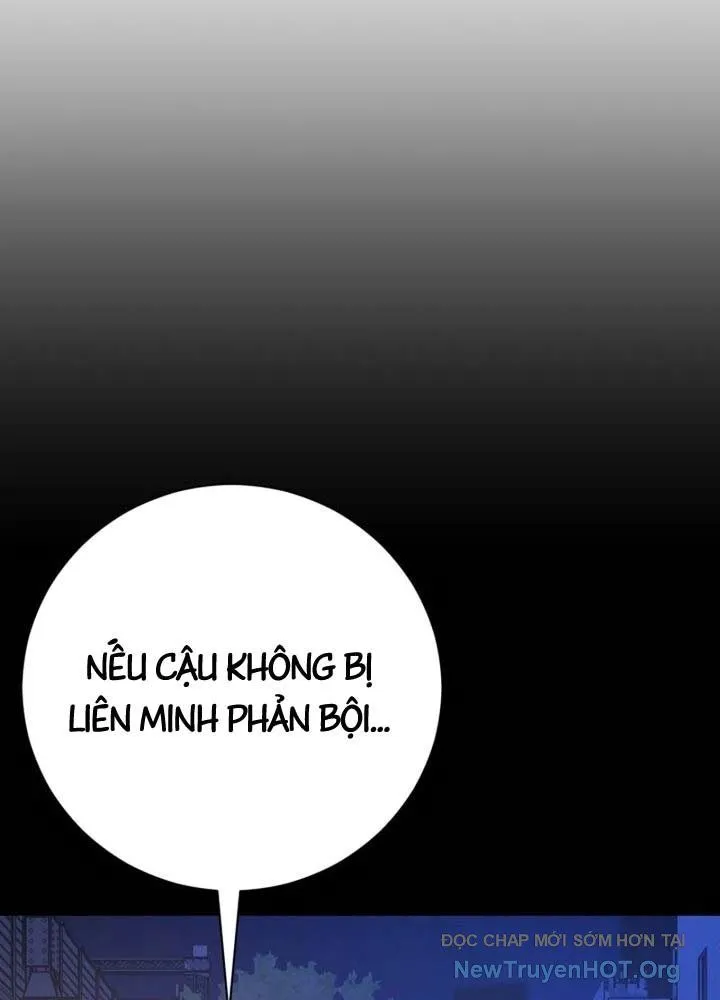 Trang 86