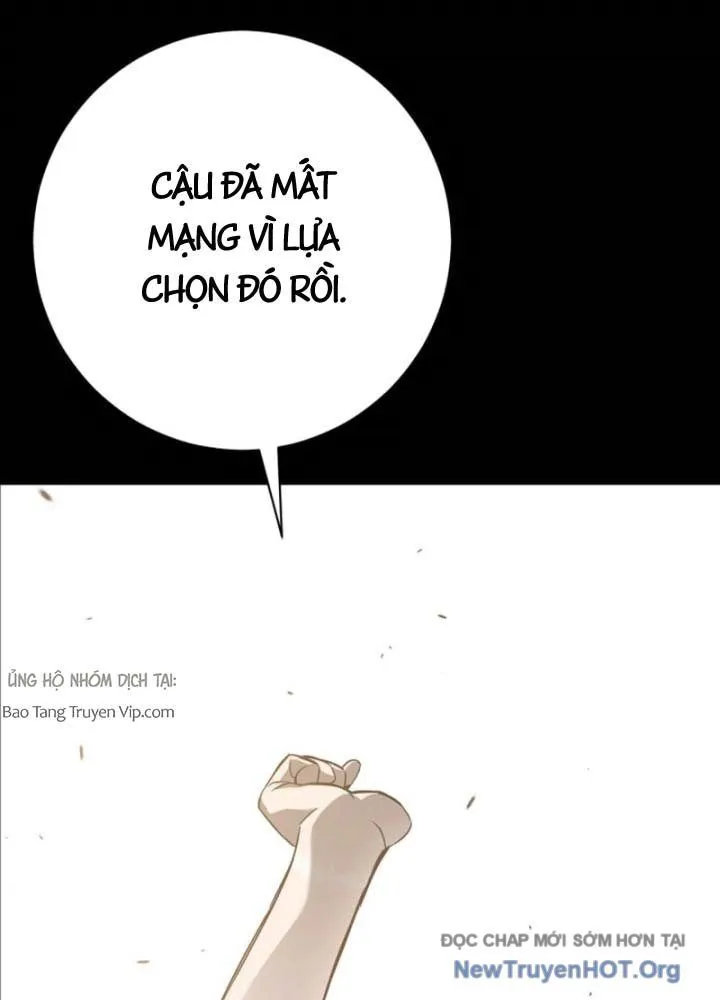 Trang 96