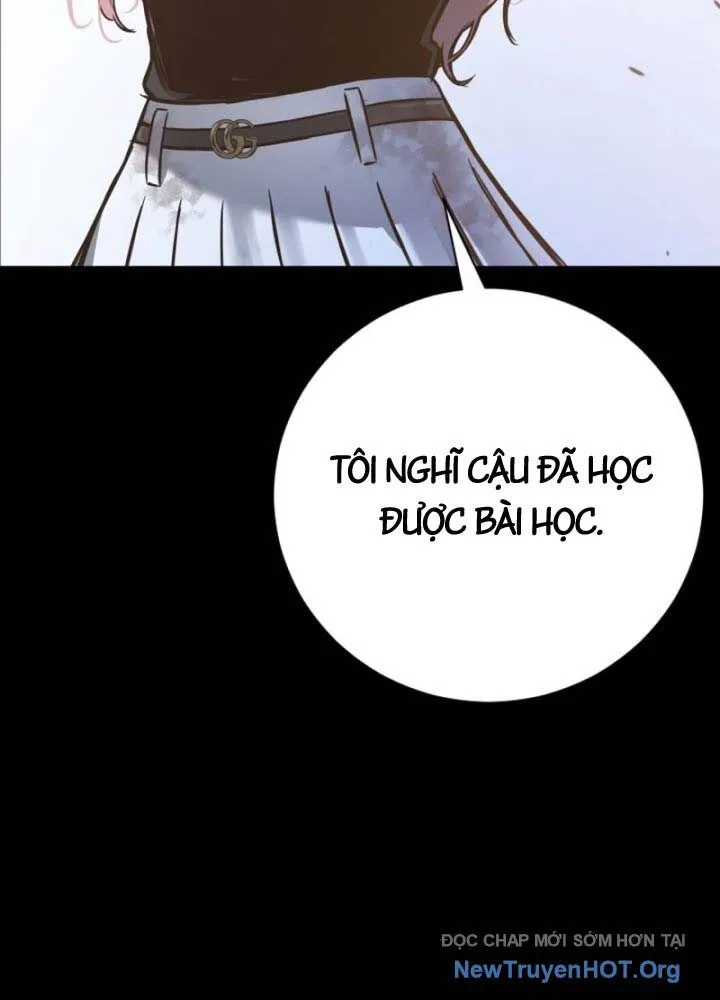 Trang 98