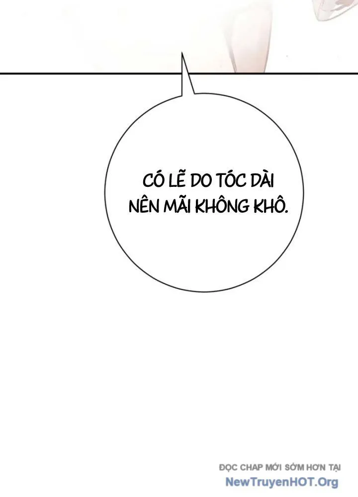 Trang 106