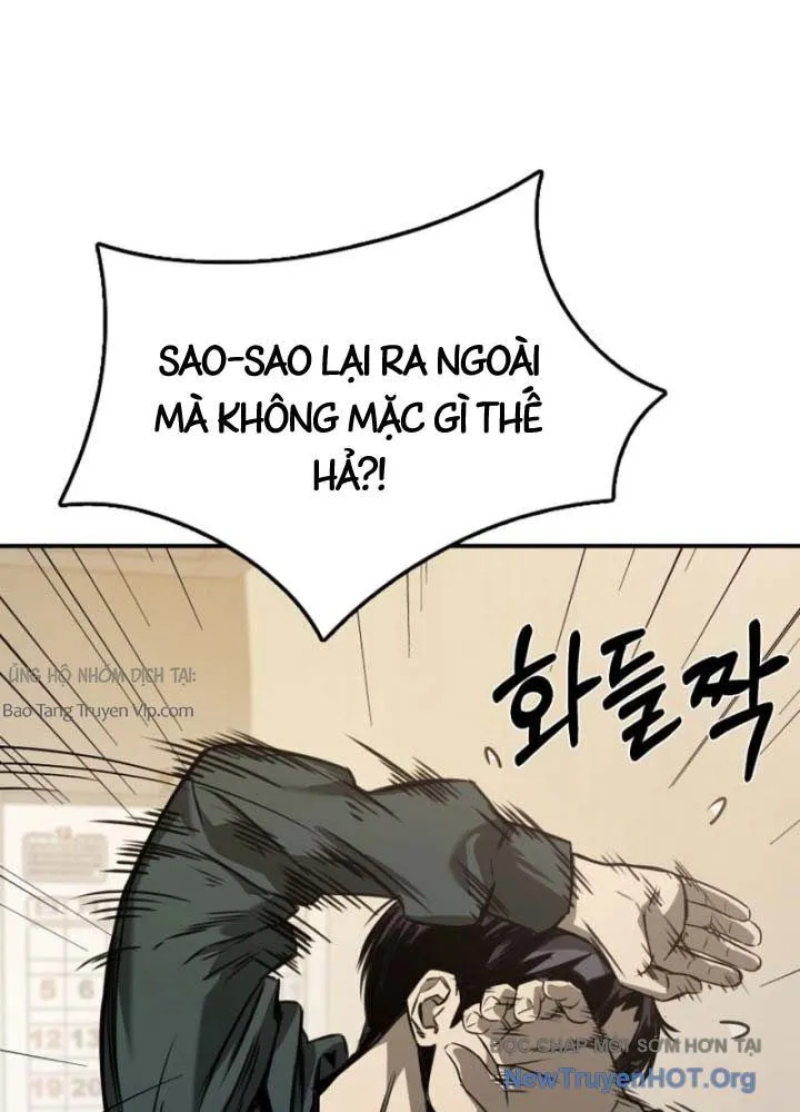 Trang 107
