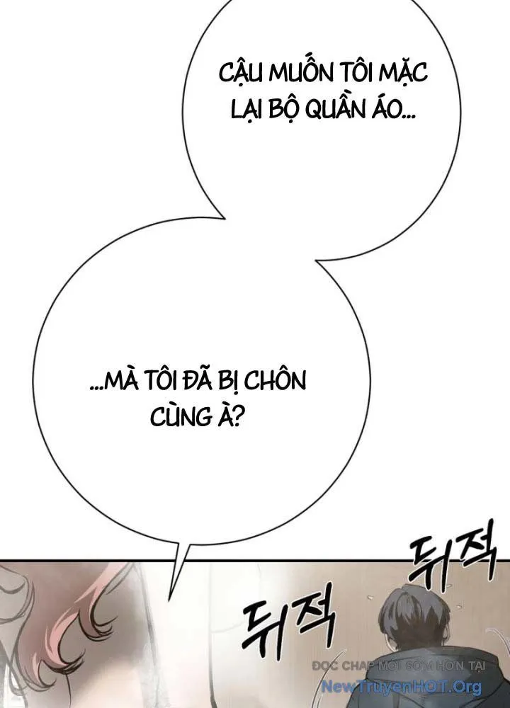 Trang 109