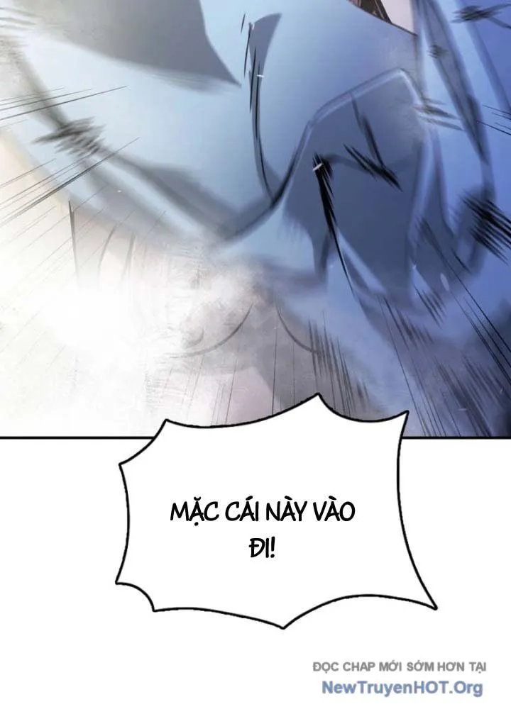 Trang 112
