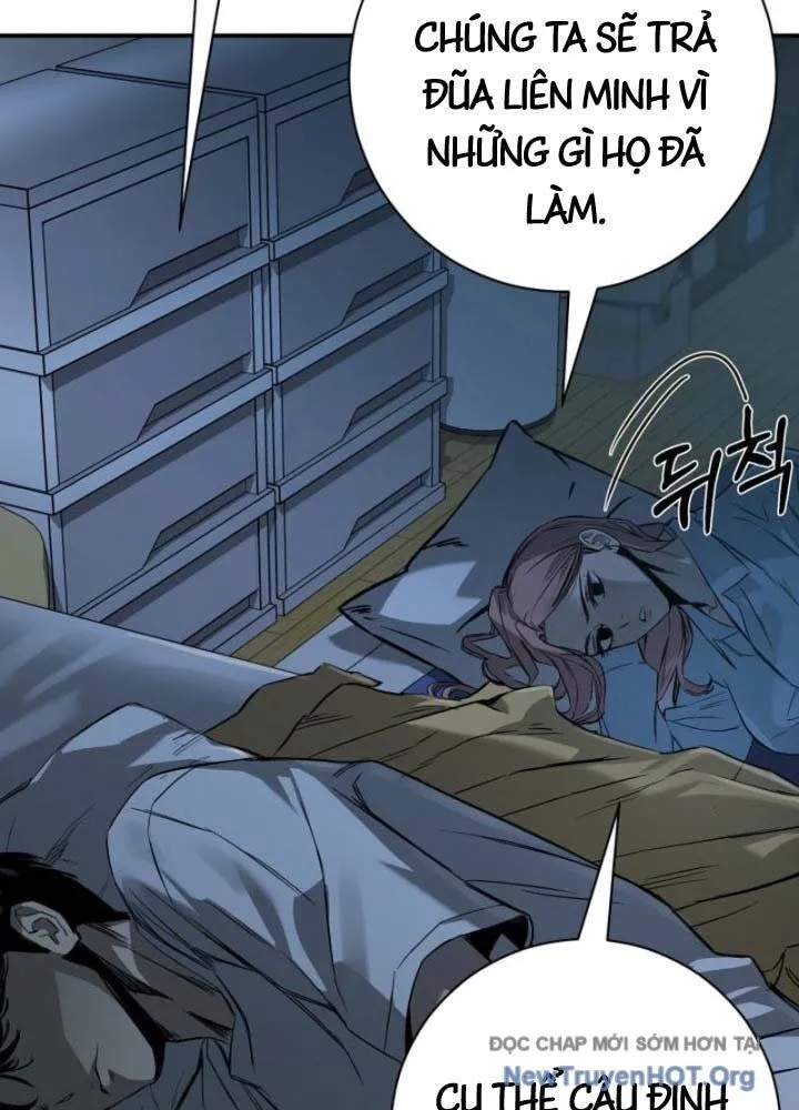 Trang 119