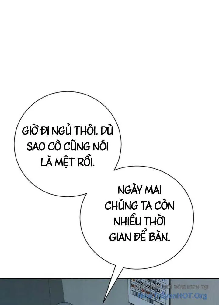 Trang 122