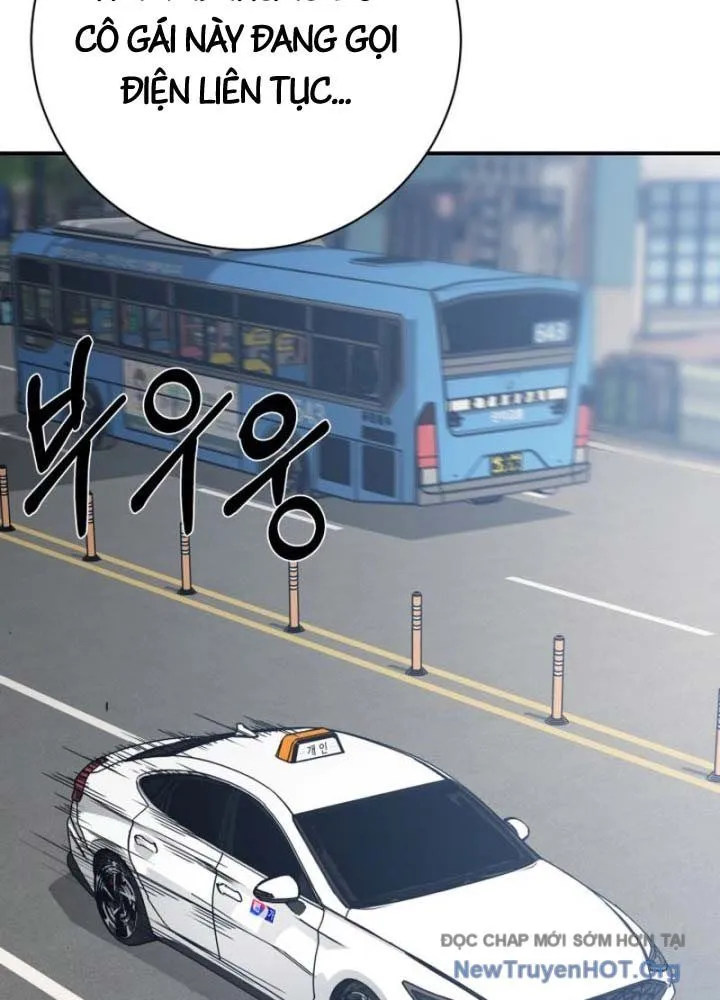 Trang 125