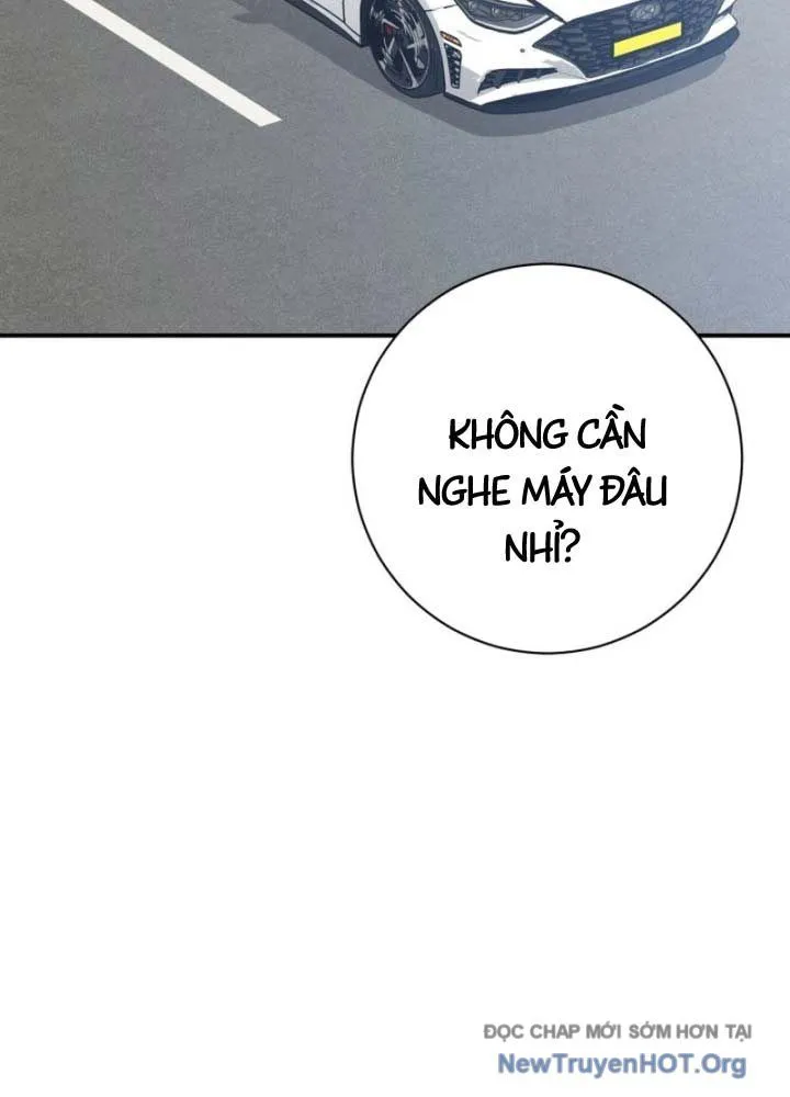 Trang 126
