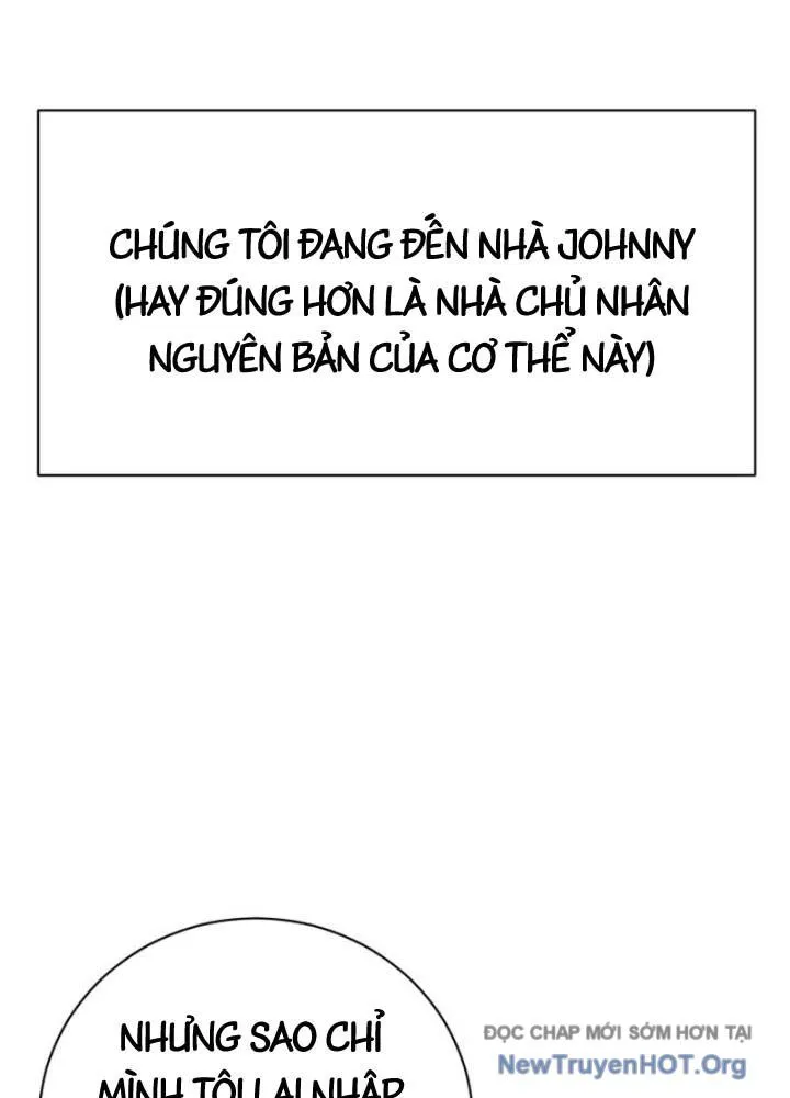 Trang 127