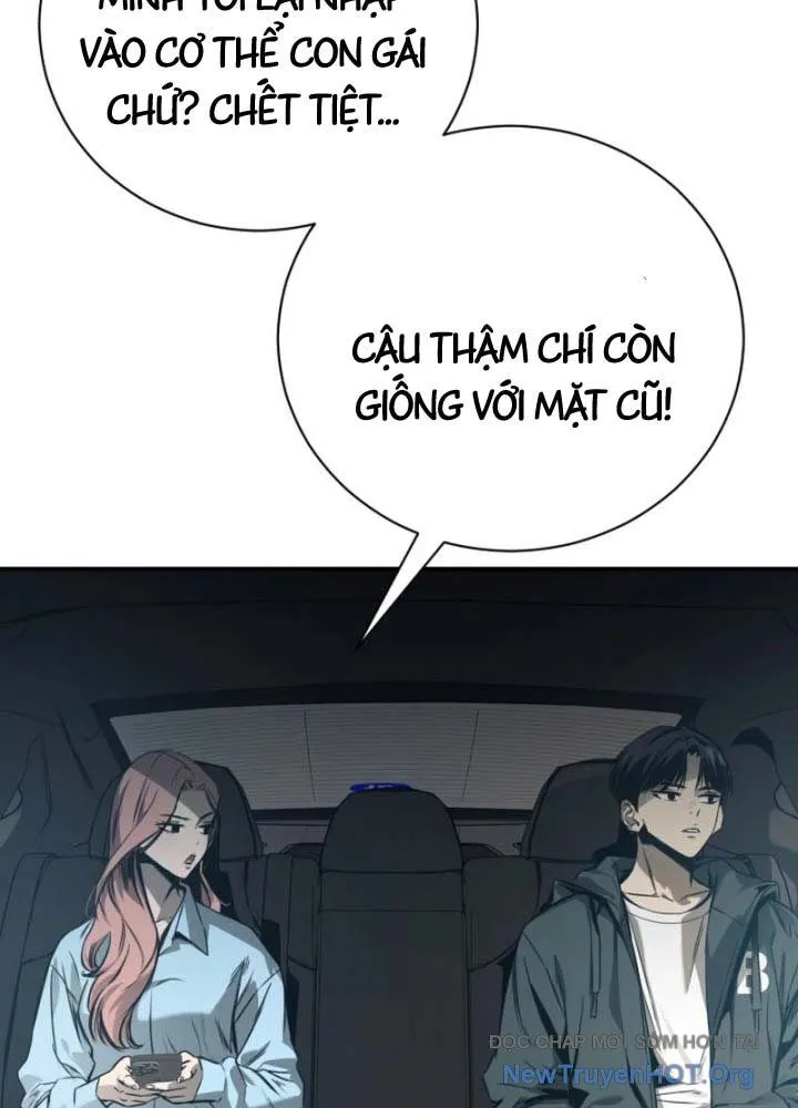 Trang 128
