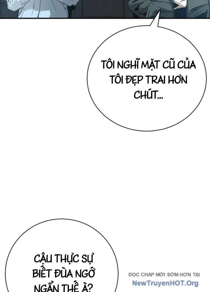 Trang 129