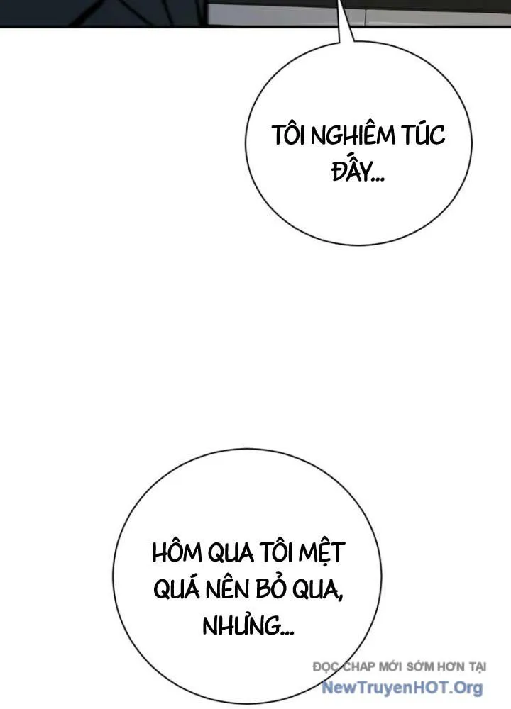 Trang 131