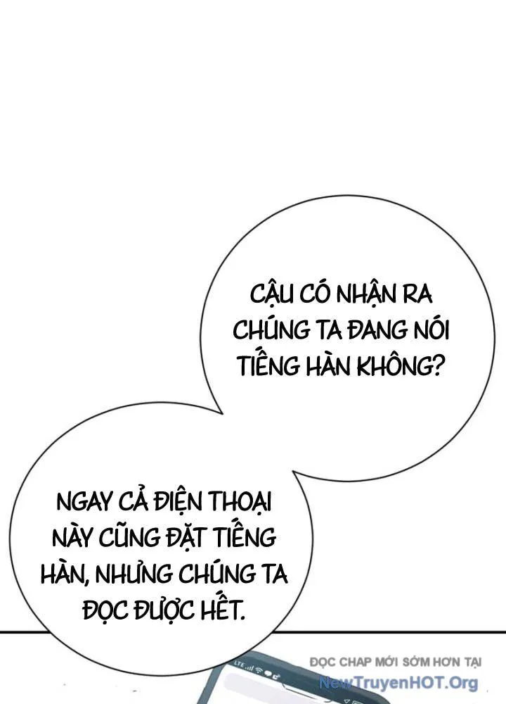 Trang 132