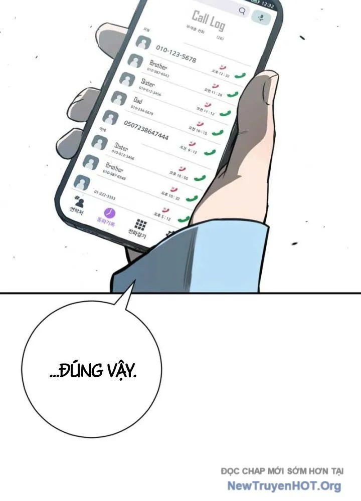 Trang 133