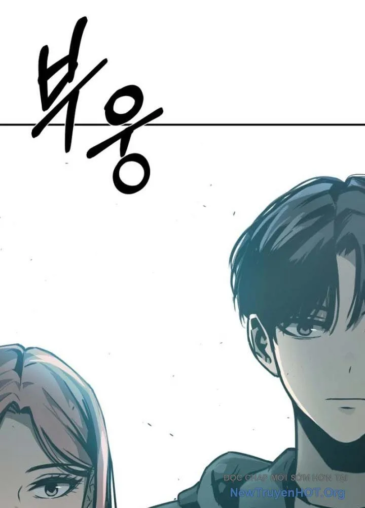 Trang 139