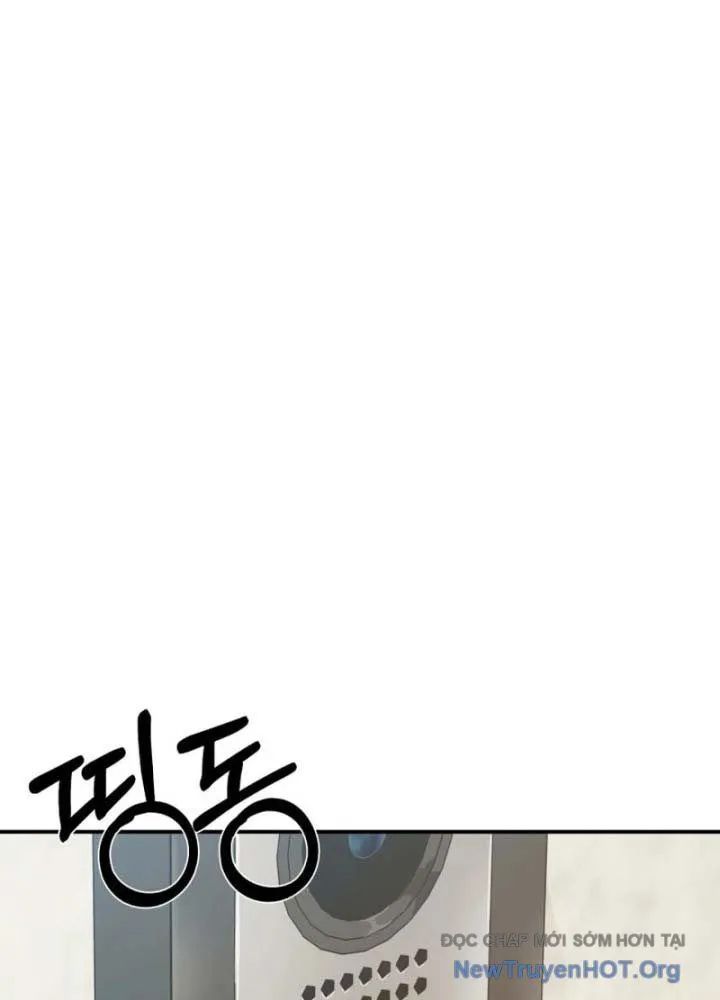 Trang 144