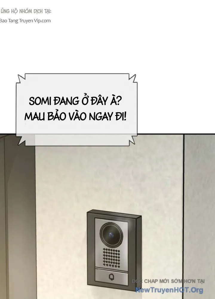Trang 149