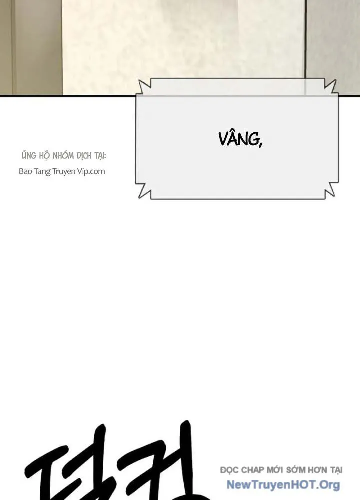 Trang 150