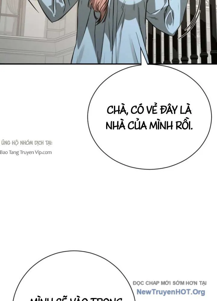 Trang 152