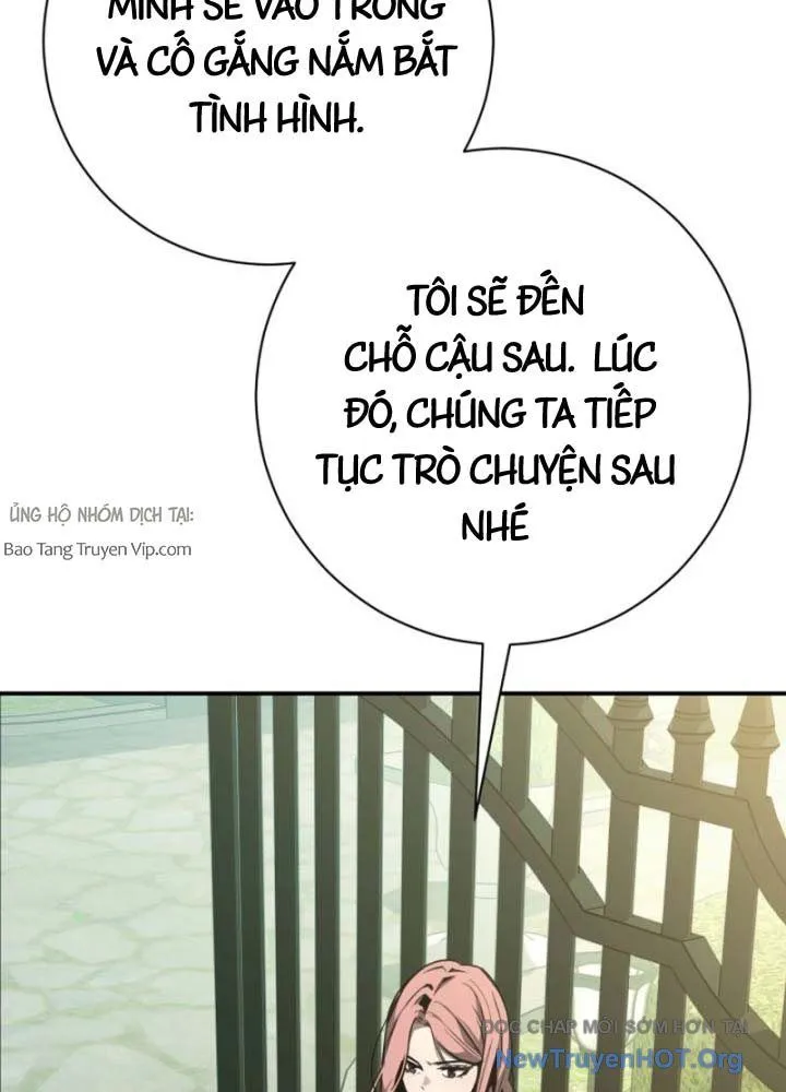 Trang 153