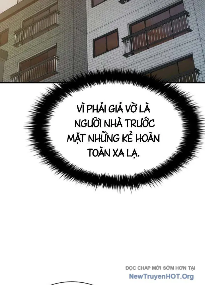 Trang 157