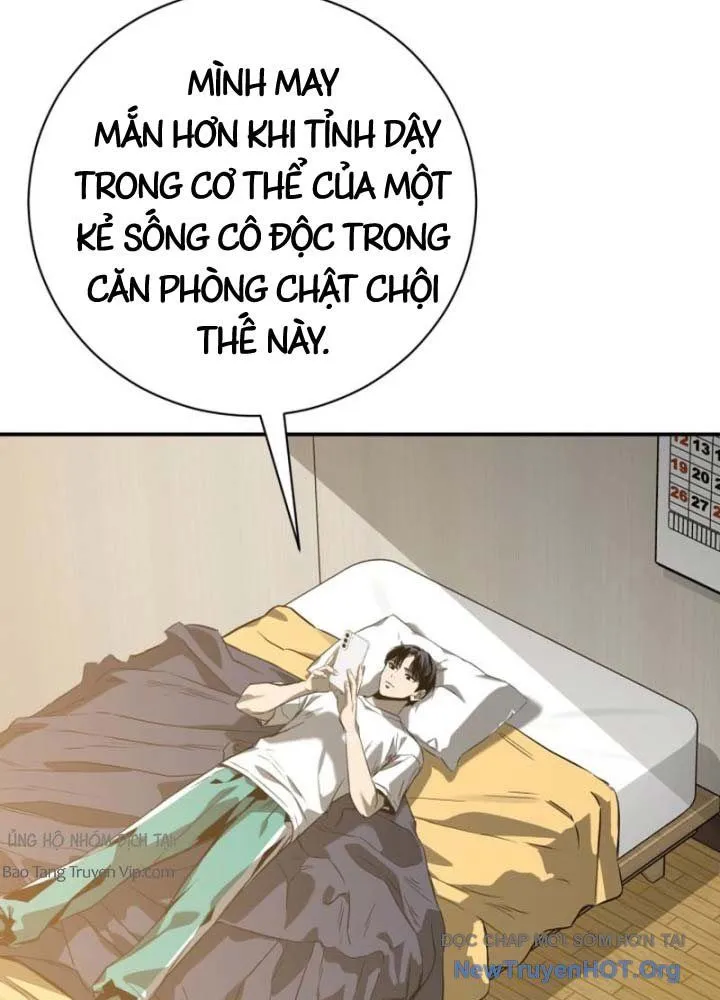 Trang 158