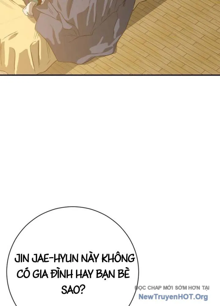 Trang 159