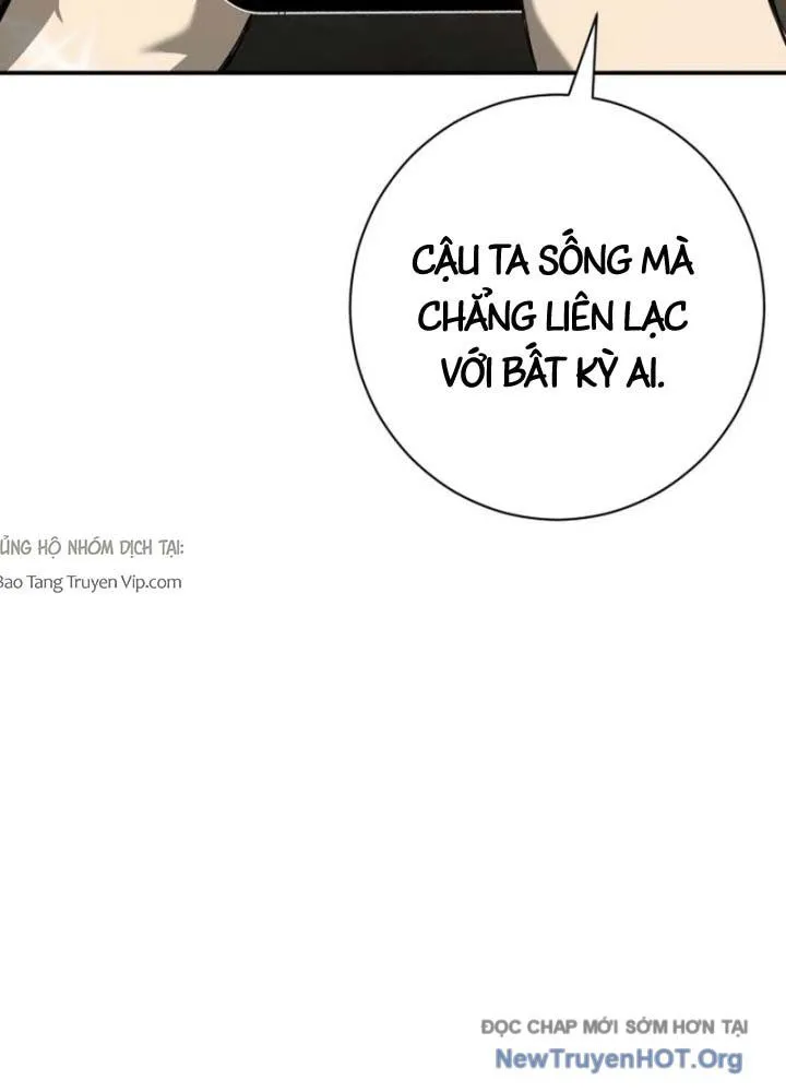 Trang 161