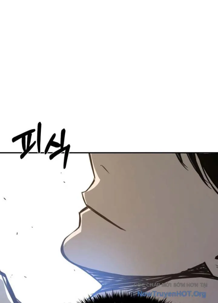 Trang 162
