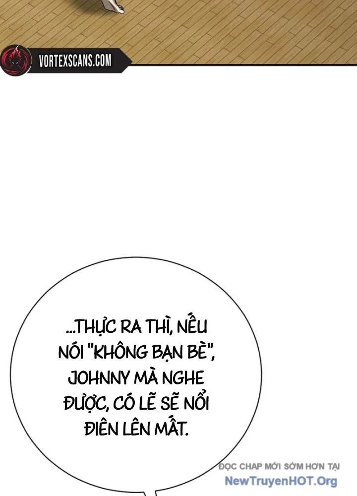 Trang 165