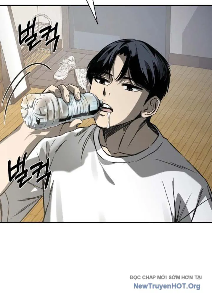 Trang 166