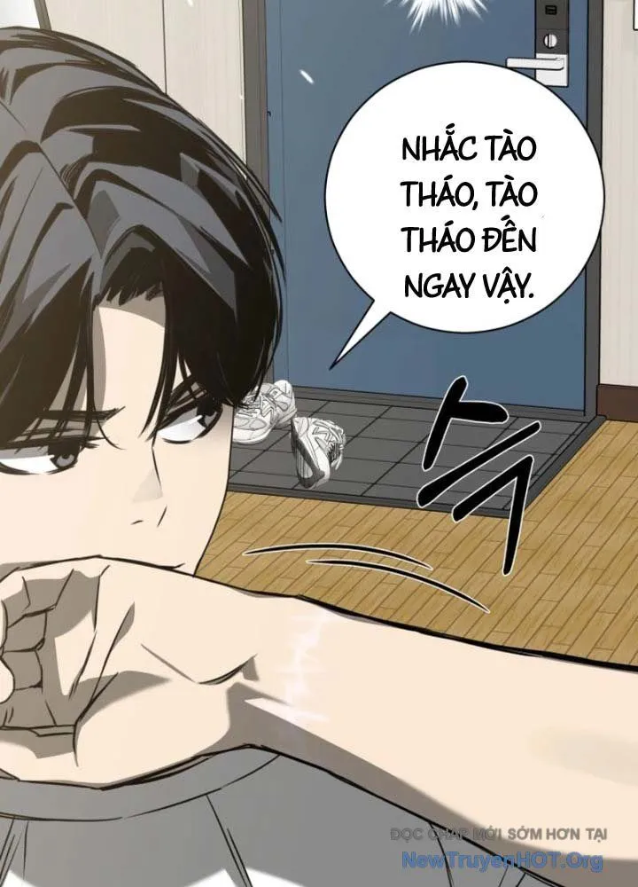 Trang 168