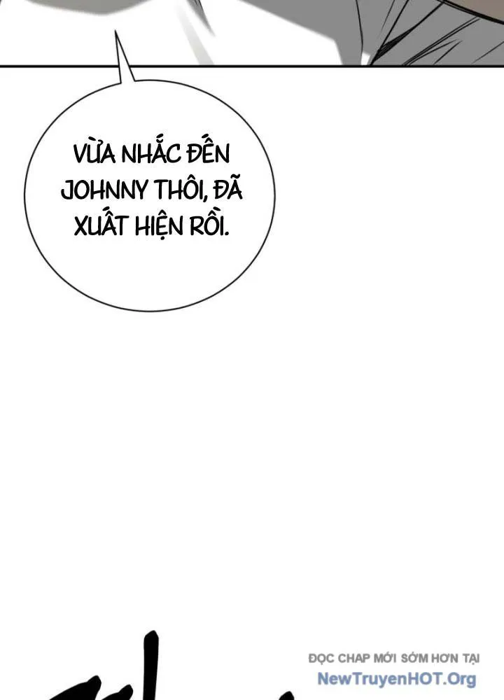 Trang 169