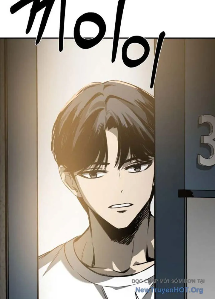 Trang 170