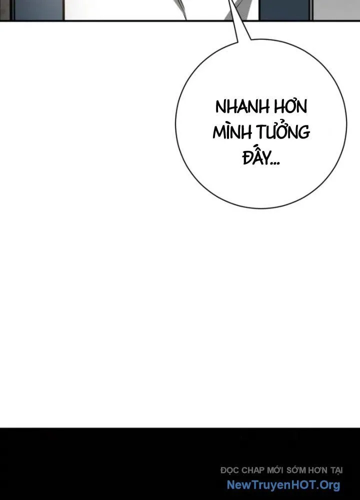 Trang 171