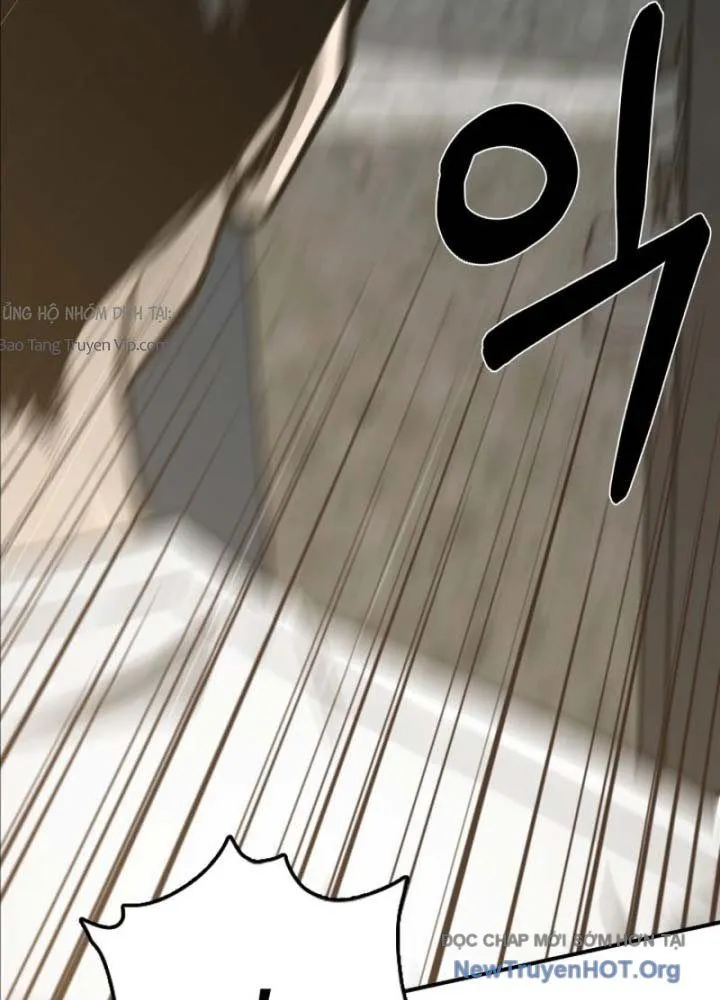 Trang 174