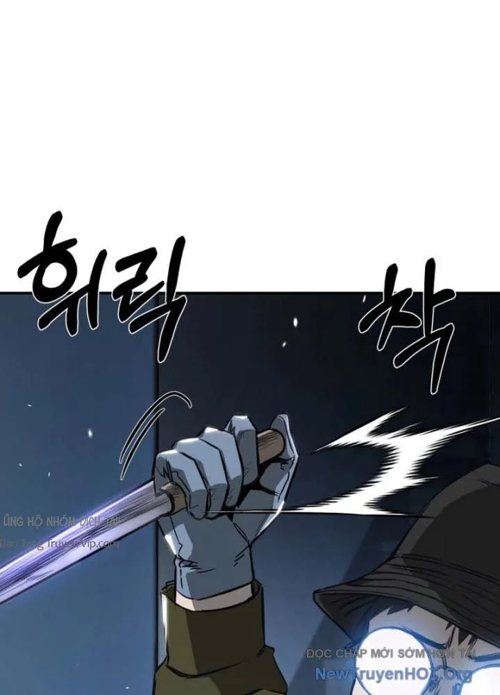 Trang 177