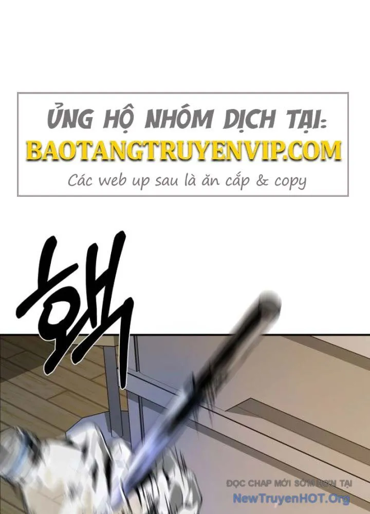 Trang 192